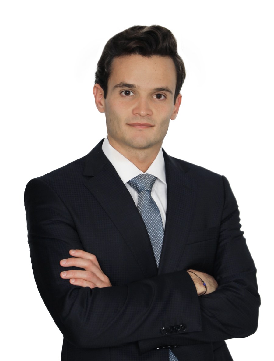 José Luis Alberdi Fonticoba